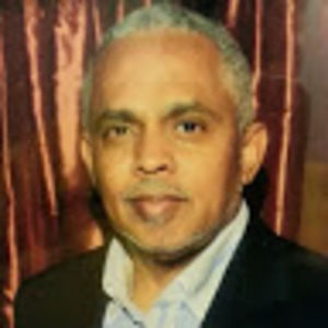 Meet your Posher, Yves-fritz